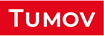 tumov-logo