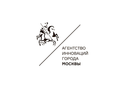 агентство инноваций Москвы - фото - 1