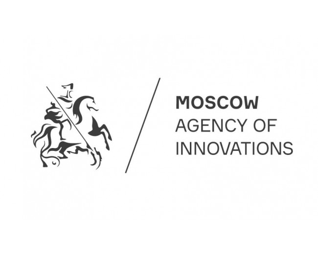 moscow agency of innovation - фото - 1