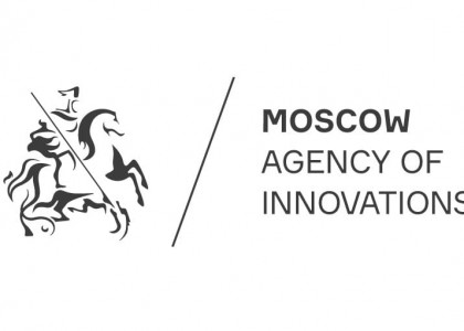 moscow agency of innovation - фото - 1