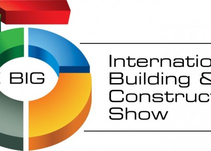 the BIG5 Exhibition has concluded - фото - 2