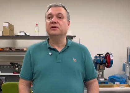 что произойдет с AFDD, если старый электрическая зажигалка для газовой плиты все еще используется - фото - 1