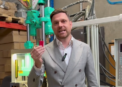 the secret of our Test Unit's production has been revealed - фото - 1